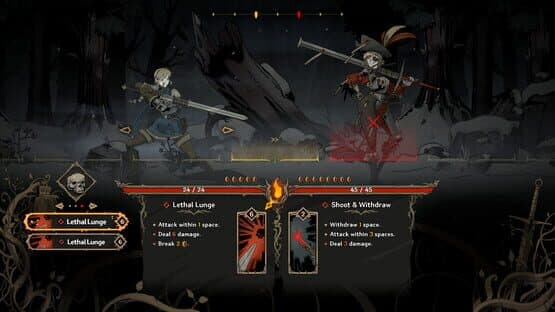 Neidfyre — screenshot 1