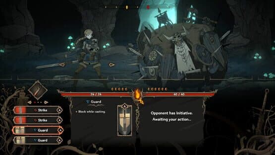 Neidfyre — screenshot 3