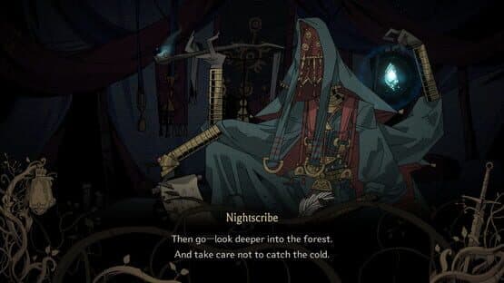 Neidfyre — screenshot 5