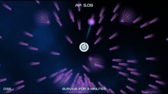 The Helios Incident — screenshot 4