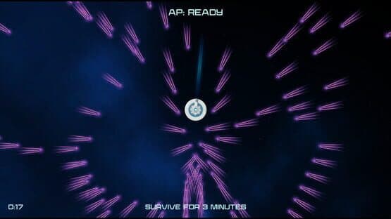 The Helios Incident — screenshot 5