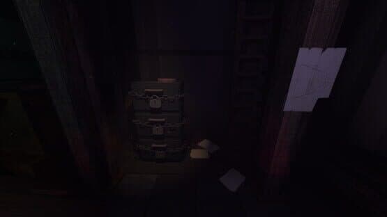 Yclept — screenshot 6