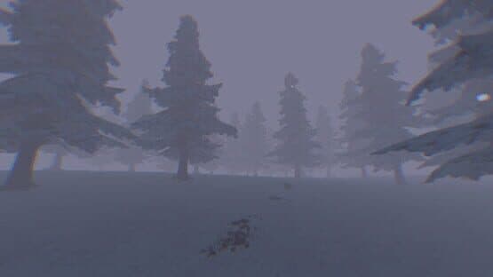 Foghorns Drown — screenshot 8