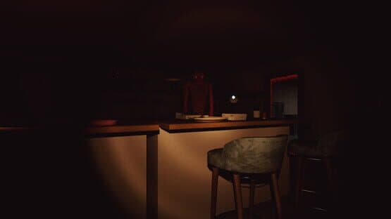 Rearranged — screenshot 2