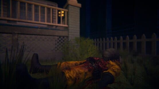 Hangar 51: Classified Investigation — screenshot 2