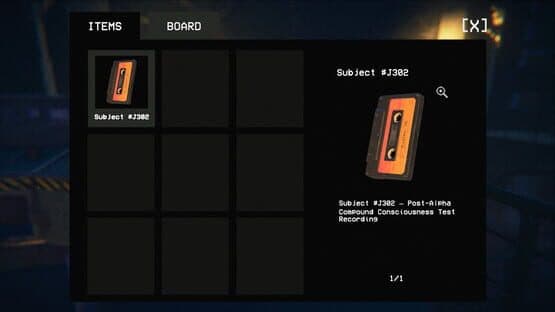Hangar 51: Classified Investigation — screenshot 6