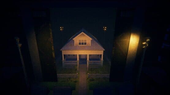 Hangar 51: Classified Investigation — screenshot 7