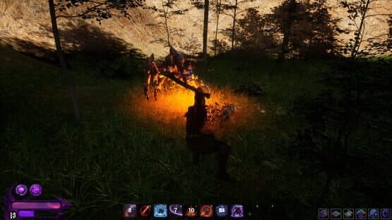 Valenium — screenshot 4
