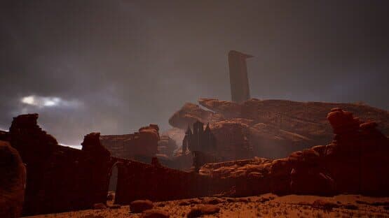 Valenium — screenshot 8