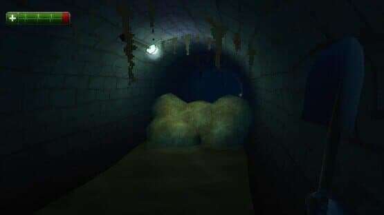 Fatberg — screenshot 4