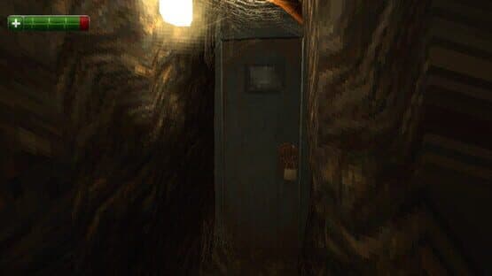 Fatberg — screenshot 6