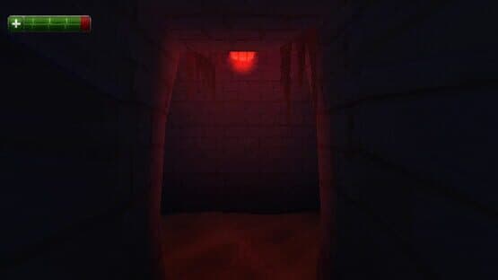 Fatberg — screenshot 7