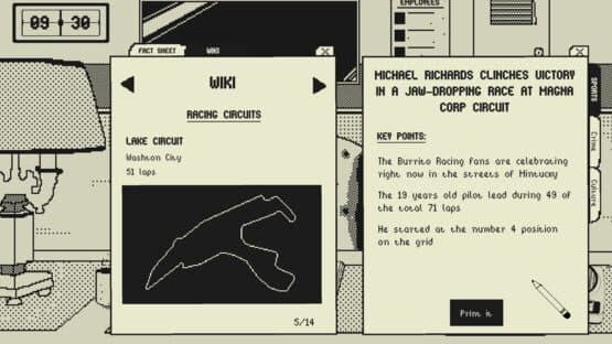 Good News — screenshot 1