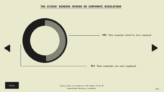 Good News — screenshot 6