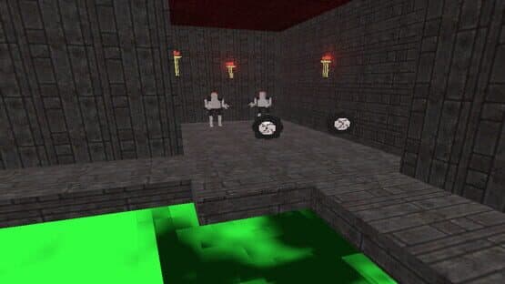 AxeSlinger — screenshot 5