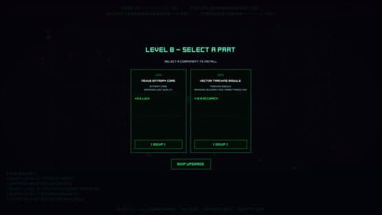 Upload — screenshot 5