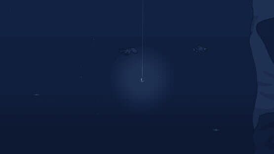 The Power of Fish — screenshot 4