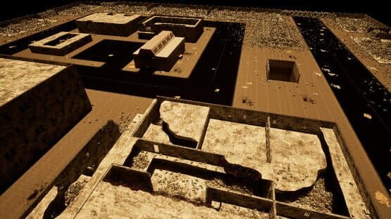 Dead Circuit — screenshot 5