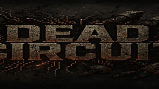 Dead Circuit — screenshot 6