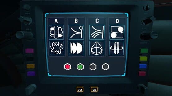 Mayday Protocol — screenshot 4