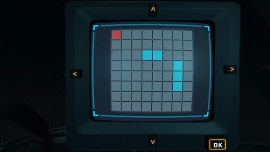 Mayday Protocol — screenshot 6
