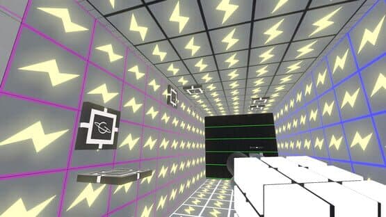 Gravity Station — screenshot 5