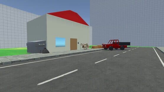 Truckin' It! — screenshot 3