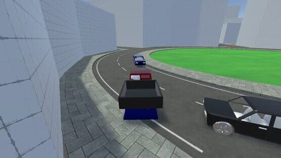 Truckin' It! — screenshot 5