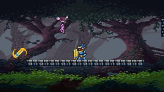Power Chips — screenshot 1