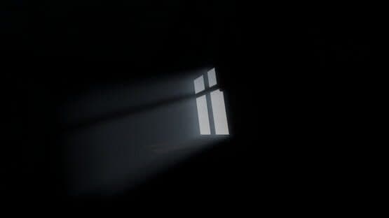 Metro 2031: Last Chance — screenshot 4