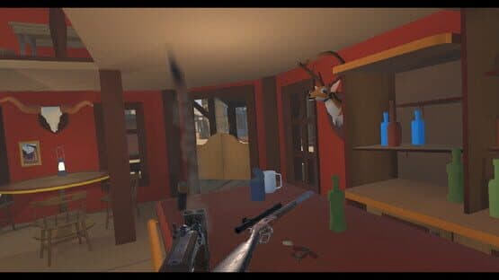 Westard — screenshot 8
