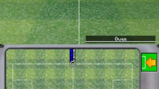 FIFA Soccer 06 — screenshot 5