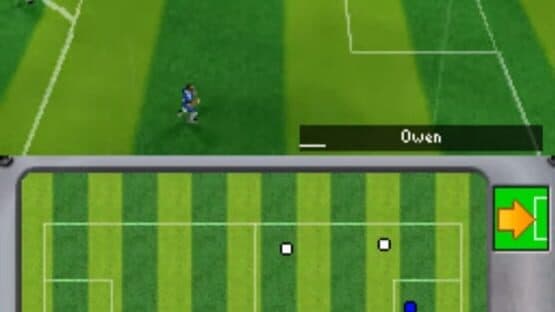 FIFA Soccer 06 — screenshot 7