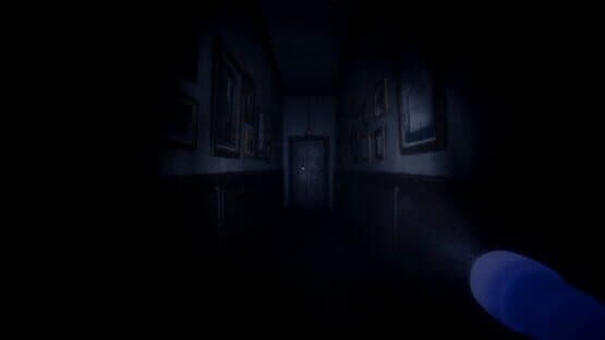Escape the Ayurok — screenshot 1
