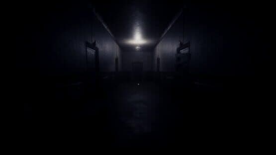 Escape the Ayurok — screenshot 2