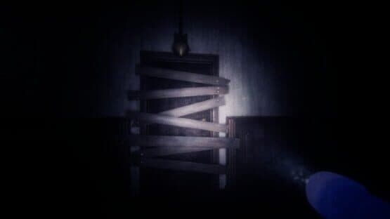 Escape the Ayurok — screenshot 3