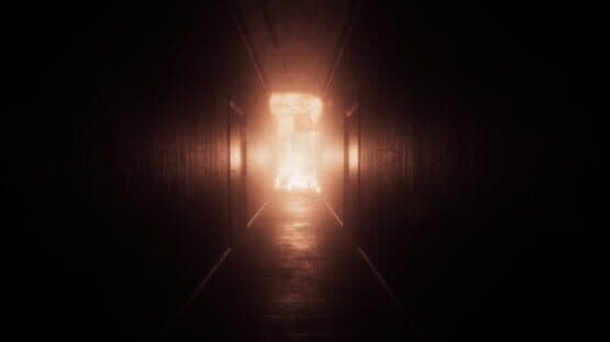 Escape the Ayurok — screenshot 4