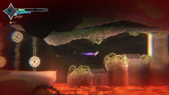 Rabbit's Tale — screenshot 5