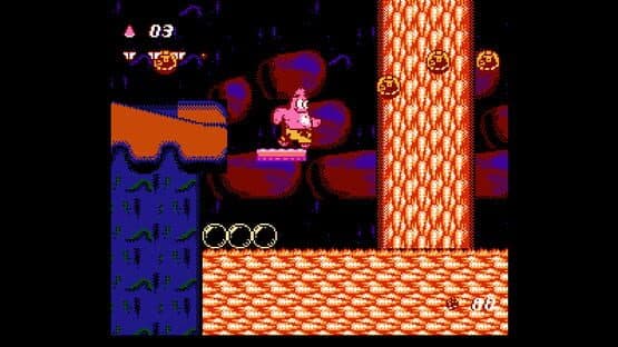Super SpongeBob 2 — screenshot 5