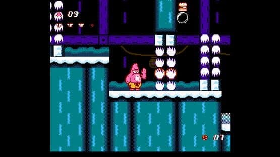 Super SpongeBob 2 — screenshot 6