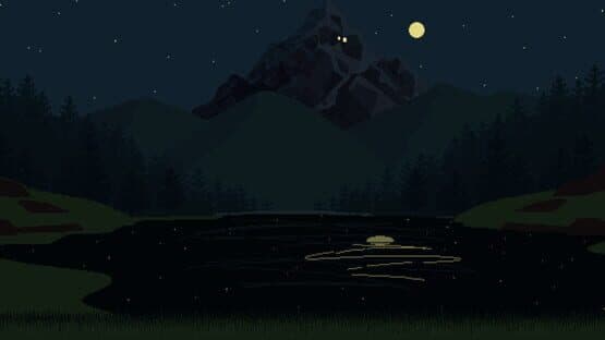 Prism Wilds — screenshot 4