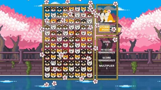 Stubborn Shibas — screenshot 3