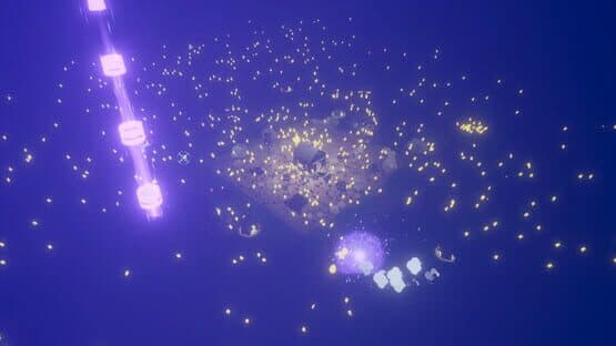 Black Hole: Farmageddon — screenshot 3