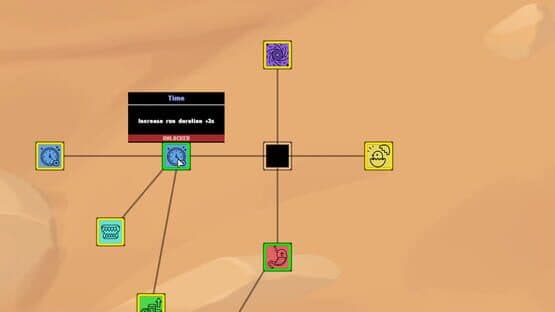 Black Hole: Farmageddon — screenshot 5