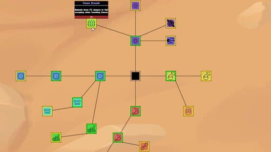 Black Hole: Farmageddon — screenshot 7