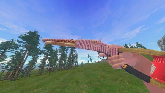 Strayed: Summer Food Pack — screenshot 1