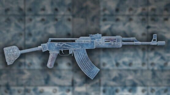 Strayed: Ice Cold Skin Pack — screenshot 3