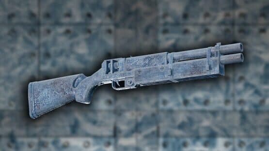 Strayed: Ice Cold Skin Pack — screenshot 4