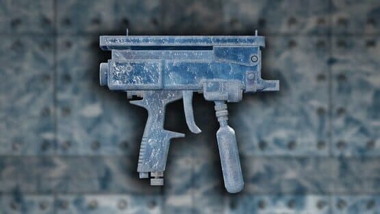 Strayed: Ice Cold Skin Pack — screenshot 5