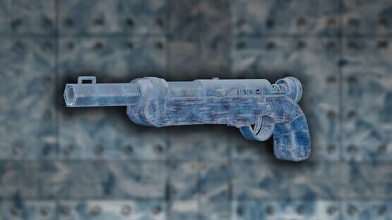 Strayed: Ice Cold Skin Pack — screenshot 6